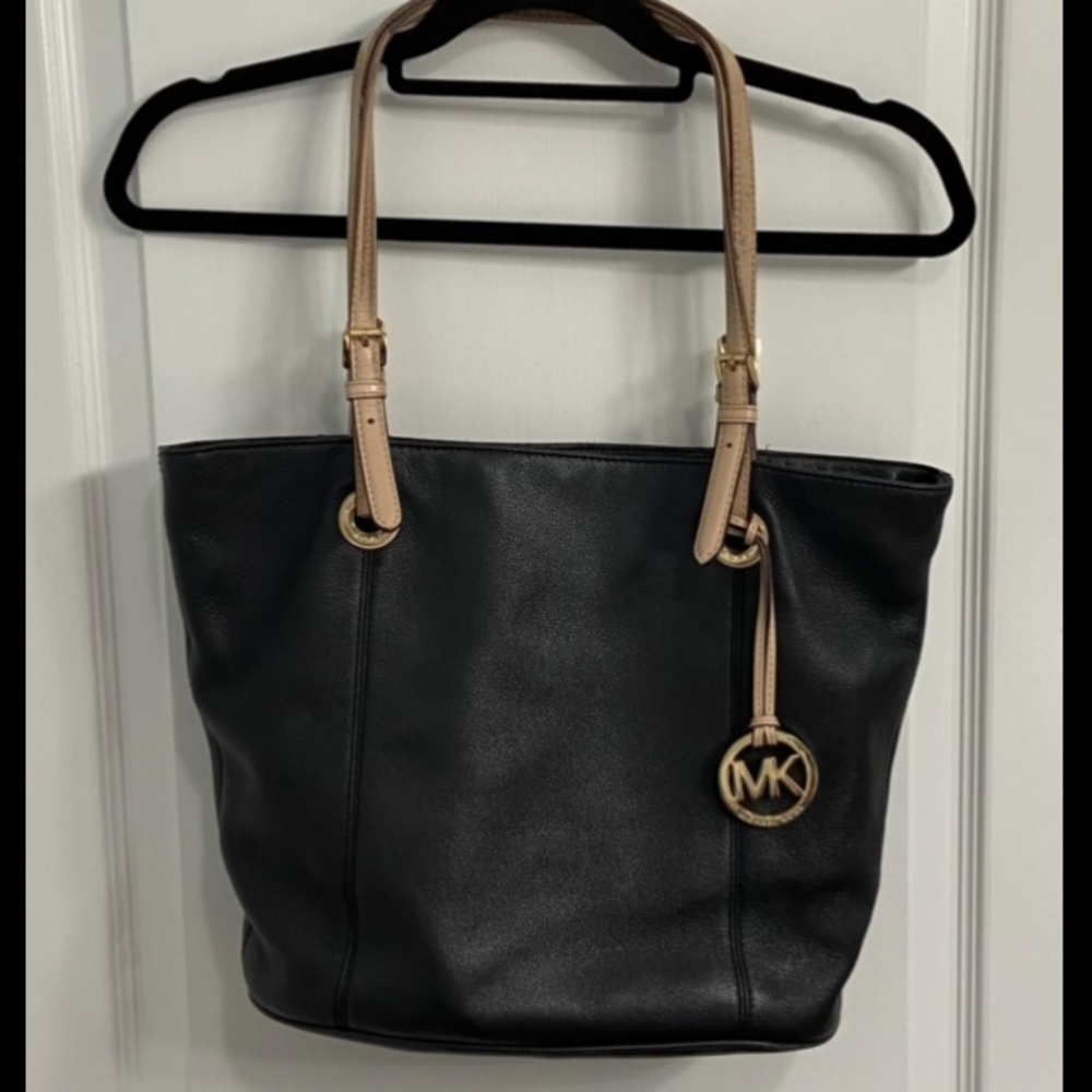Michael Kors Tote Purse